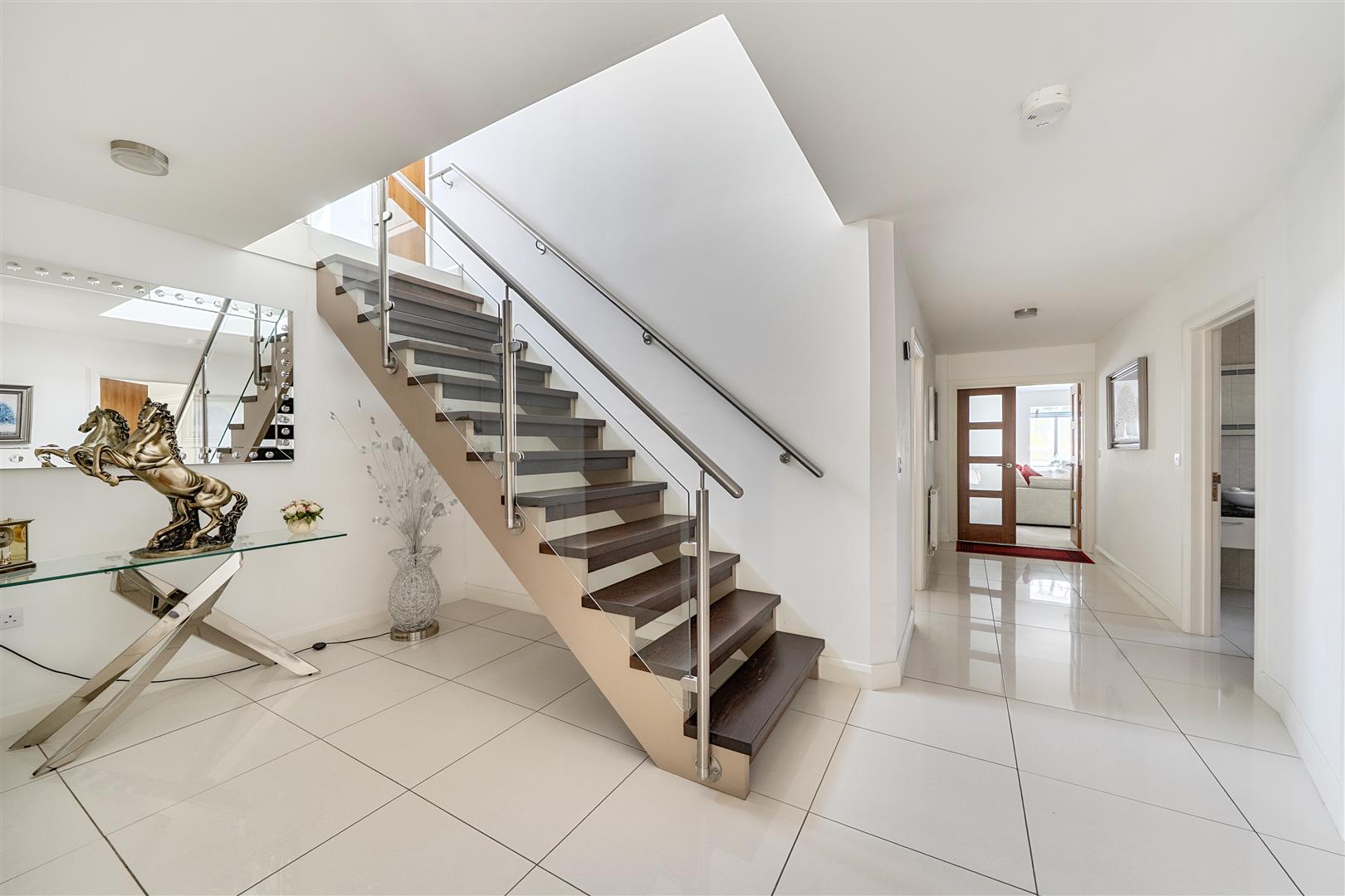 Dyffryn Road, Ammanford, SA18 3TH